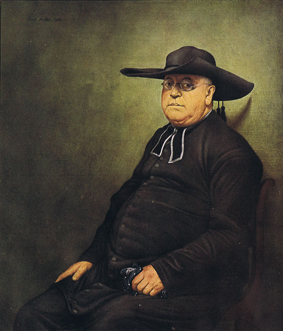 G_Geistlicher_01