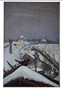 G_Blick_1928_110-3_72-5