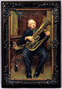 G_Boehmischer_Musikant