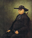 G_Geistlicher_01