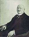 G_Staffel_20