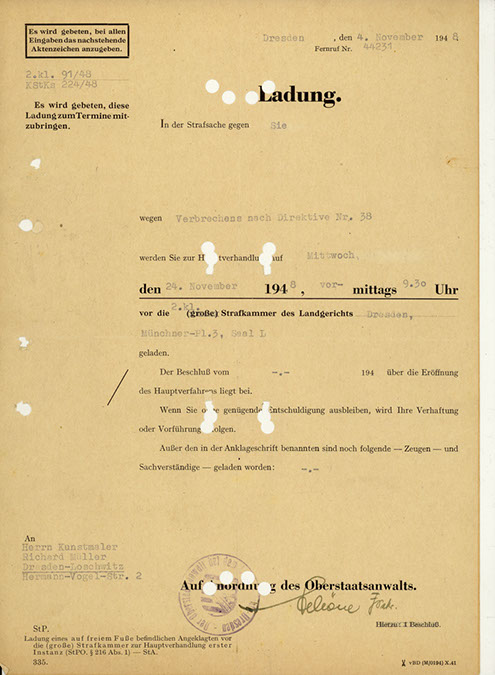 57_Ladung